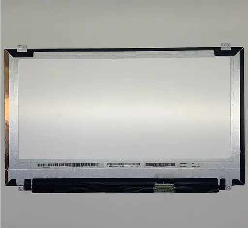 Матриця для ноутбука 15.6 Led Slim 3K 40pin (SD10A09771, 04x4064) - Class B Б/В - фото 2
