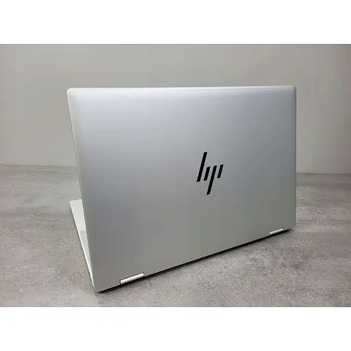 Ноутбук 2in1 HP Envy 16 X360, 16GB, 1TB, Dotyk, Win11Pro - фото 2