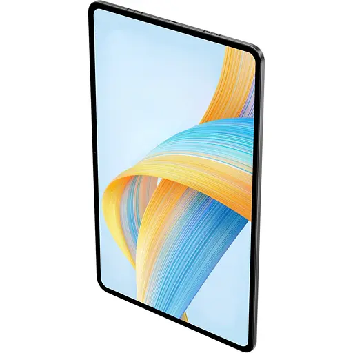 Планшет Teclast T60 8/256GB 4G Dual Sim Gray (G6A1/TL-112277) - фото 8