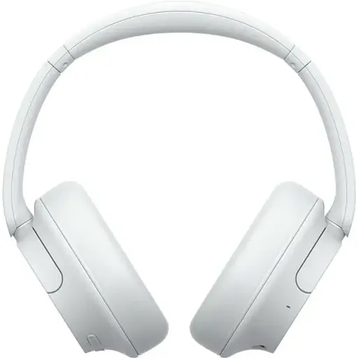 Гарнитура Sony WH-CH720N White (WHCH720NW.CE7) - фото 2