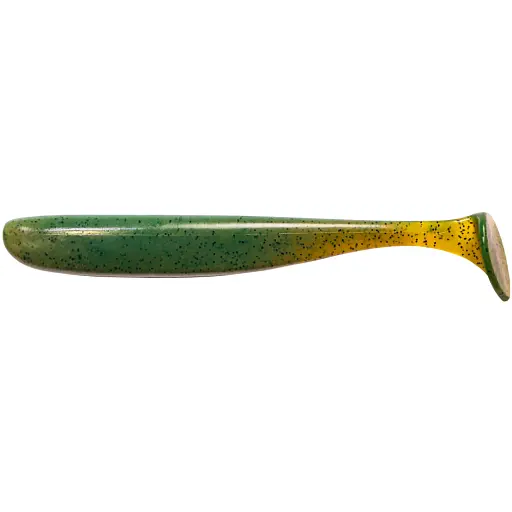 Силикон Easy Select Shad 5" col.087 (5 шт/упак)