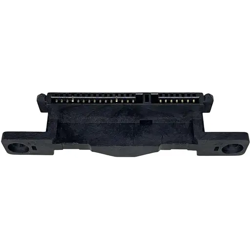Ноутбук SATA HDD для ноутбука Dell Inspiron N5010 M5010 M501R (DMR9J) Б/В - фото 1