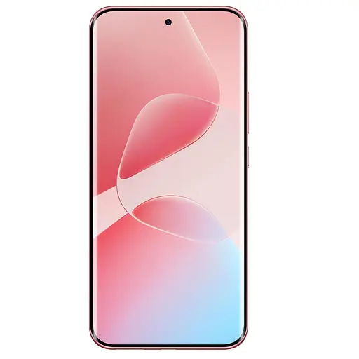 Смартфон Infinix Hot 60 Pro+ X6886 8/256GB Coral Tides - фото 2