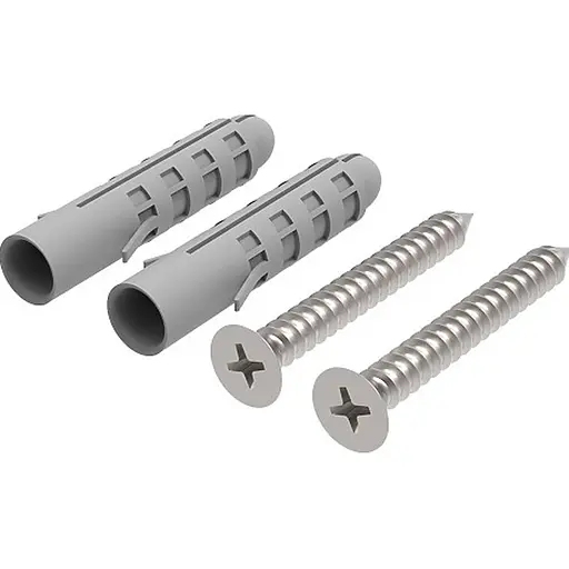 Точка доступа Mikrotik cAP AX cAPGi-5HaxD2HaxD (132327) - фото 6