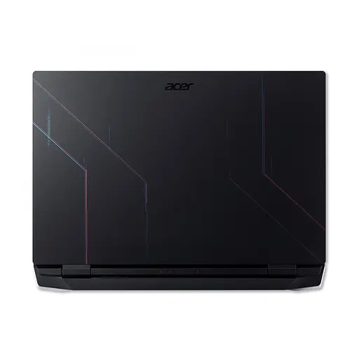 Ноутбук Acer Gaming Nitro 5 AN515-58, IPS, i5-12450H 4.40GHz, 16GB DDR4, 512GB, RTX 3050 4GB - фото 9