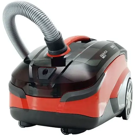 Пылесос Thomas Wave XT Aqua-Box (788586)
