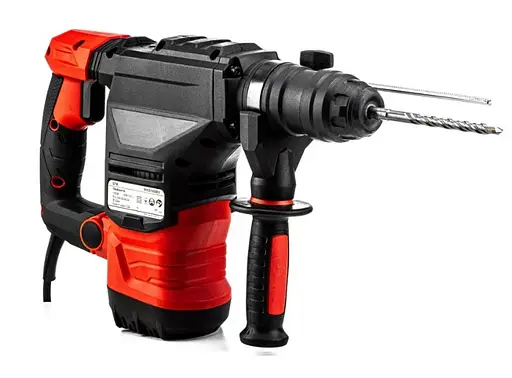 Перфоратор GTM RH32/1000EV - фото 3