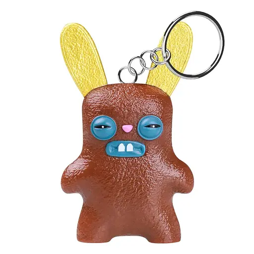 Брелок-сюрприз Fuggler серія 3 (FG8304) - фото 18