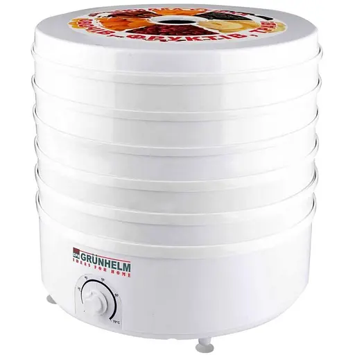 Сушка Grunhelm BY1162
