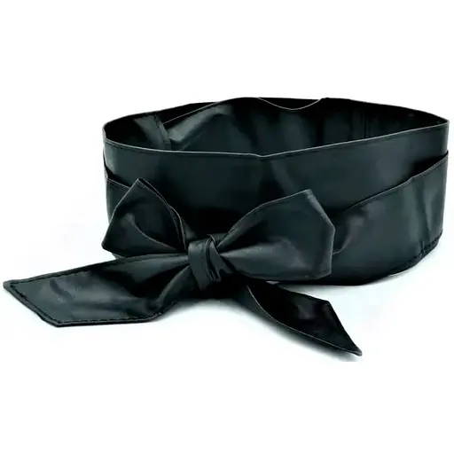 Пояс Weatro жіночий 225 см acs0017088 - фото 1