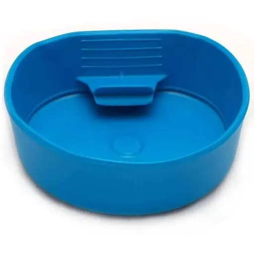 Горнятко Wildo Fold-A-Cup Big Light Blue (WIL-100233)