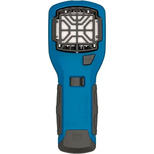 Фумігатор Тhermacell MR-350 Portable Mosquito Repeller Blue (1200.05.90) [85245]
