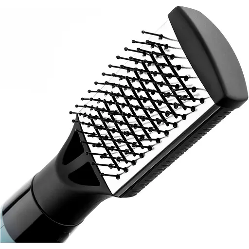 Фен-щетка First FA-5651-9 [146152] - фото 14