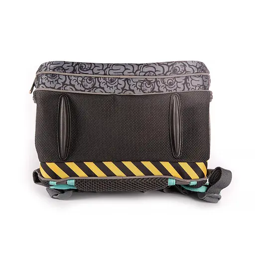 Рюкзак ортопедичний Yes S-30 JUNO ULTRAZombie - фото 5