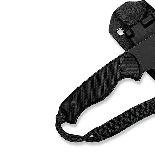 Нож Civivi Timberbark C23094-1 - фото 7