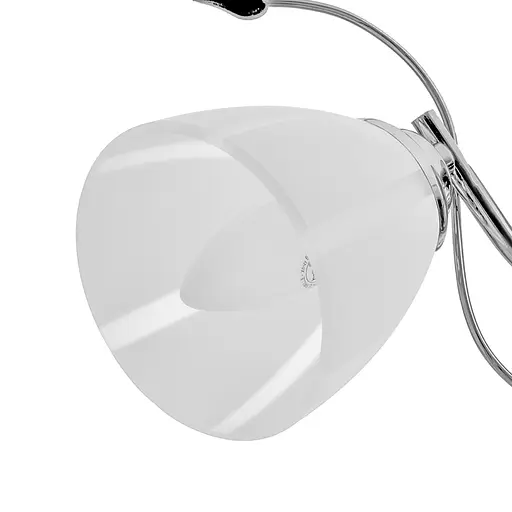 Плафон Brille до люстри LK-622 (YL3941)