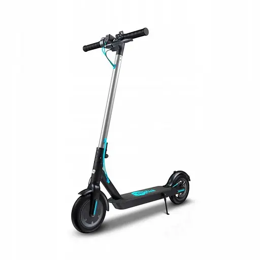 Електросамокат Motus Scooty 8,5