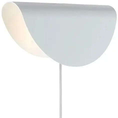 Бра Nordlux 2412401001 MODEL - фото 1