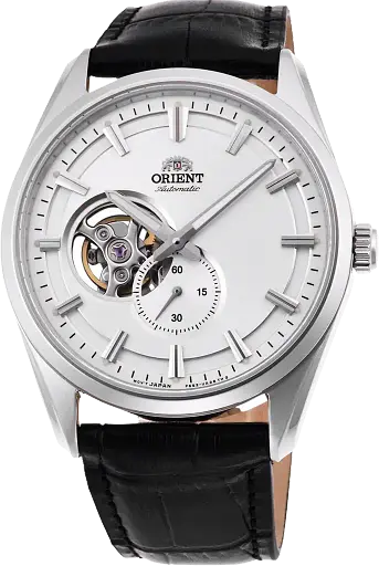 Годинник Orient RA-AR0004S10B