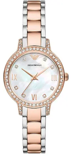 Часы Emporio Armani Cleo AR11499