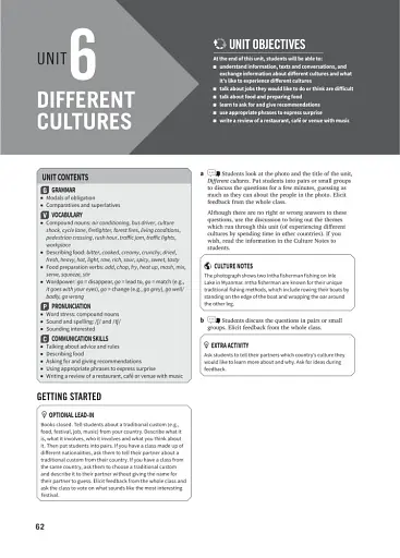 Cambridge English Empower 2nd Edition B1+ Intermediate TB with Digital Pack - фото 2