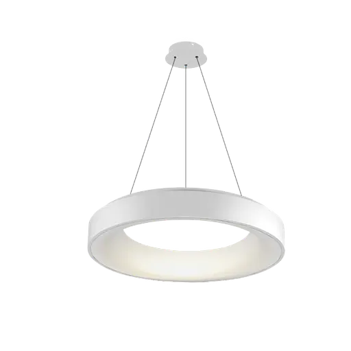 Люстра Azzardo AZ3436 Sovana Pendant 45 - фото 1