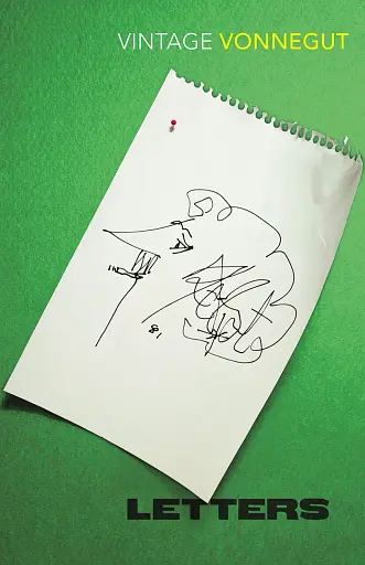 Letters - фото 2