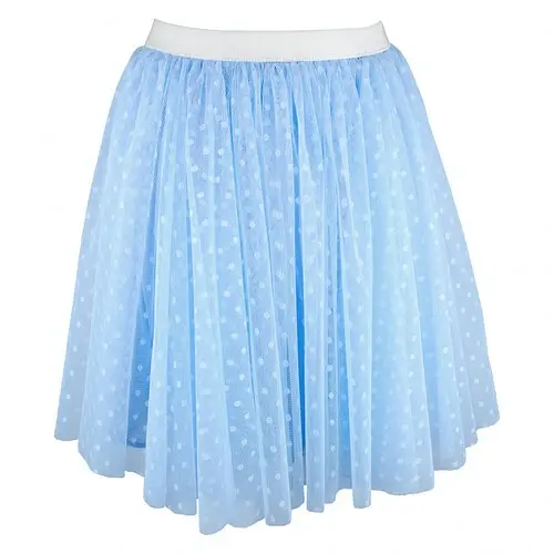 Юбка Одри детская - фото 1