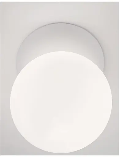 Світильник Nova Luce Zero 9577013 - фото 5