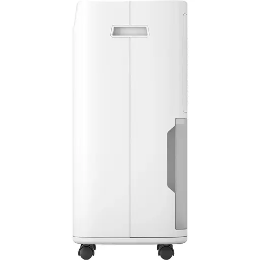 Осушувач повітря Olimpia Splendid Aquaria S1 10 P OS-2060 (120956) - фото 2