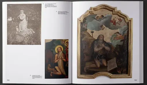 Культ і образ Онуфрія Великого - фото 5