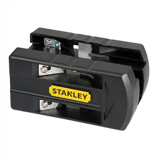 Рубанок Stanley для обработки кромок (STHT0-16139)