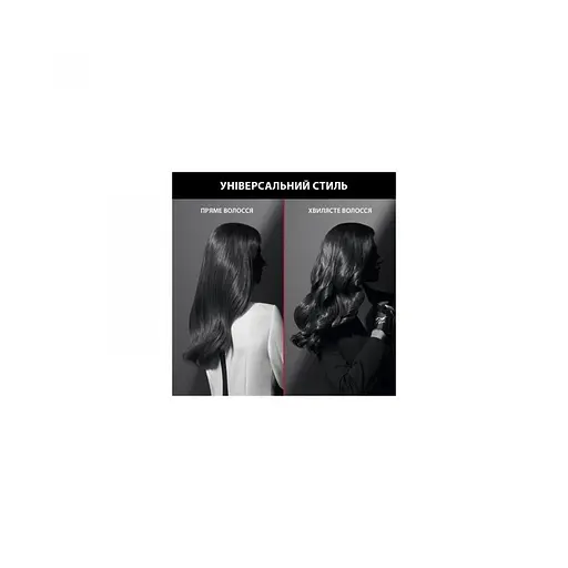 Фен Rowenta Karl Lagerfeld CV888LF0 - фото 9