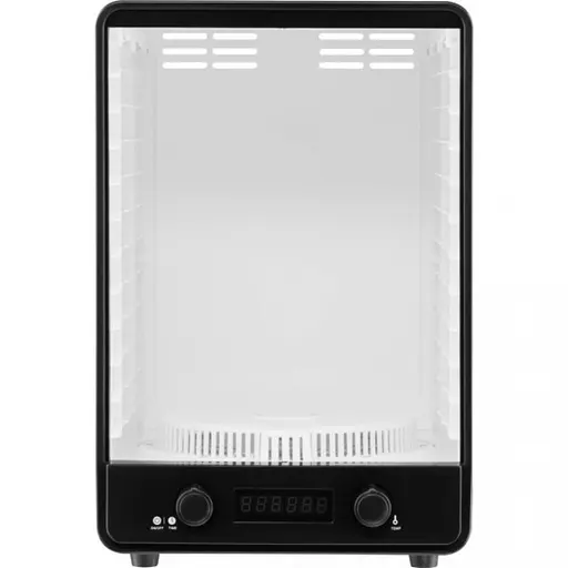 Сушарка Ardesto FDB-1138 - фото 9