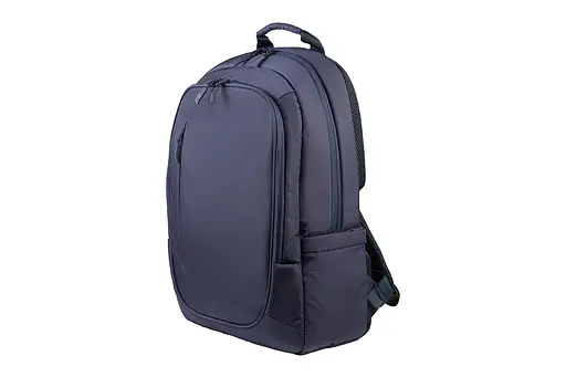 Рюкзак Bizip 15, синий Tucano teh0014564 - фото 3