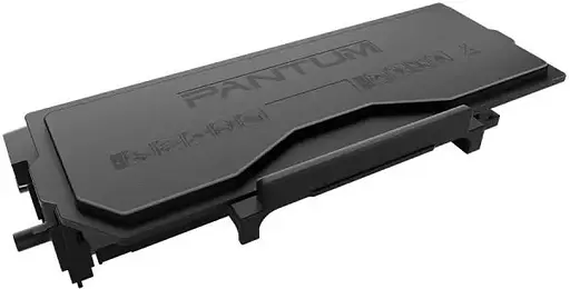 Картридж Pantum TL-5120P BM5100ADN/BM5100ADW BP5100DN/BP5100DW 3000стор teh0015600 - фото 6