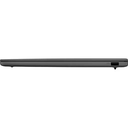 Ноутбук Asus Zenbook A 14 OLED UX3407RA-QD027X, Qualcomm Snapdragon X1E-78-100 до 3,4 ГГц, 14 WUXGA, 16 ГБ, SSD 1 ТБ, Adreno, Windows 11 Pro - фото 14