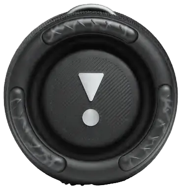 Портативная акустика JBL Xtreme 3 Black (JBLXTREME3BLKEUNA) (7159974) - фото 3