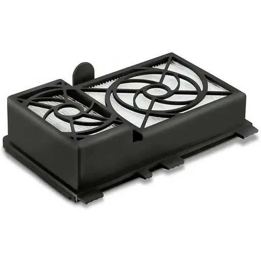 Фильтр HEPA 13 Karcher 2.860-273.0