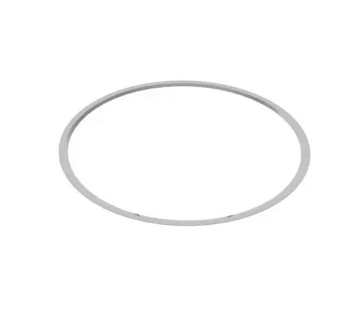 Стельовий світильник Nordlux NOXY IP44 3000K/4000K 2015356101 - фото 2