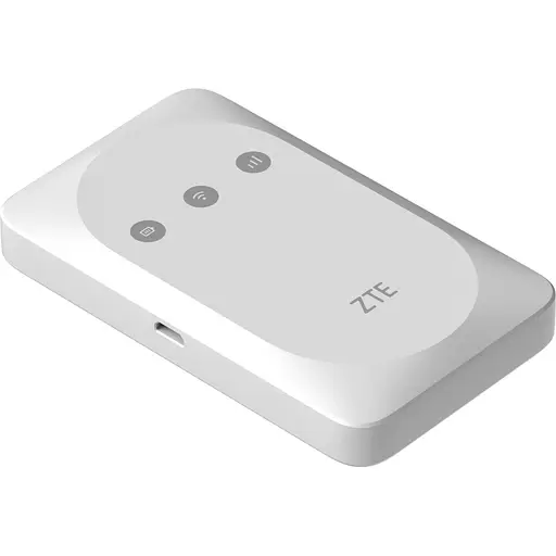 4G модем ZTE LTE UFi MF935 [118935] - фото 4