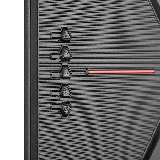 Монітор 2E D3224B (2E-D3224B-01.UA) - фото 12