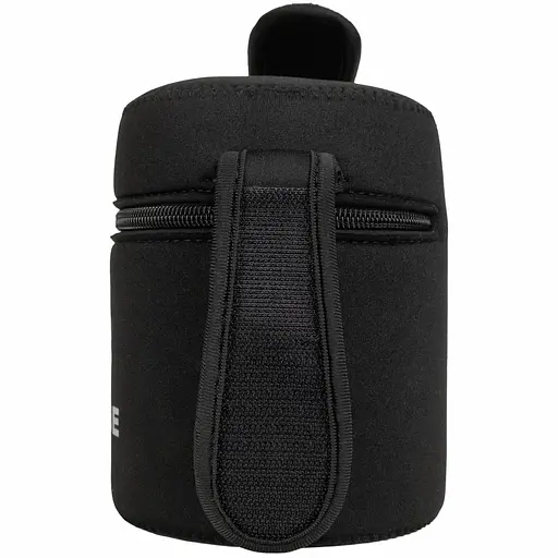 Чехол для термоса Tribe Neoprene Cover пищевого 0.7 L (1042-T-DF-0004-black) - фото 4