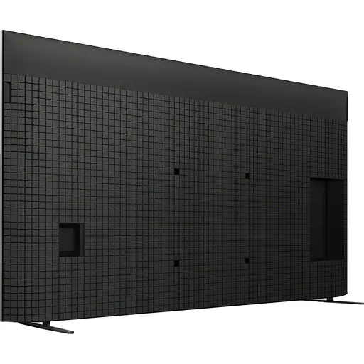 Телевизор Sony Bravia K XR70 85" Mini-LED 4K (K-85XR70) EU [131952] - фото 13