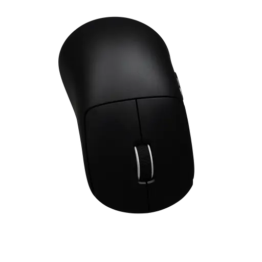 Миша бездротова Valkyrie VK M3 Lite Black (VKM3LITEB)