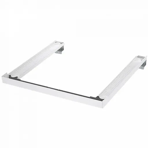 Соединительная планка Samsung SKK-SSW