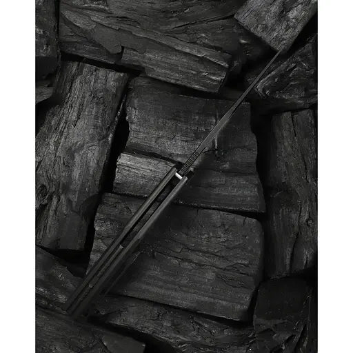 Ніж складаний Weknife Kyklos Satin WE23086-3 - фото 16