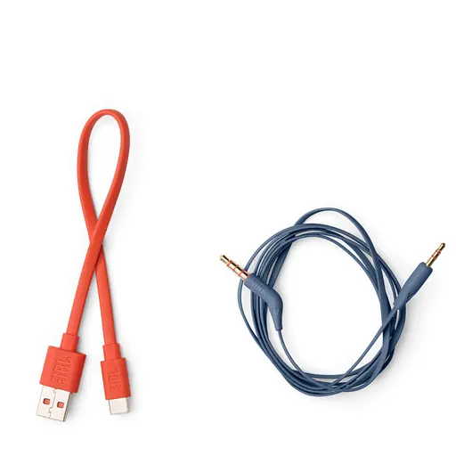 Наушники JBL Tune 720BT Blue (JBLT720BTBLU) - фото 9