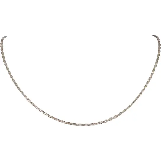 Золотий ланцюжок Схід Якірне. 50102106044 50