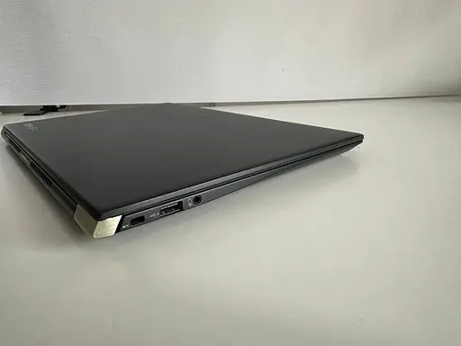 Ноутбук Toshiba PORTEGE X30-E 13.3" (i5-8350U / 8GB / SSD 256GB / 1920x1080 IPS) Refurbished - фото 13